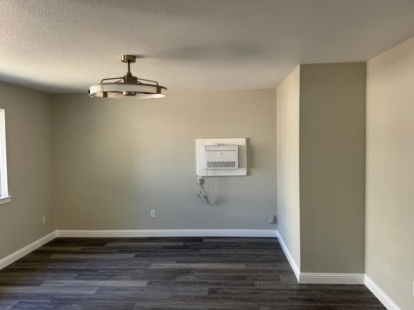 Sacramento Apartment: 2919 34th Street