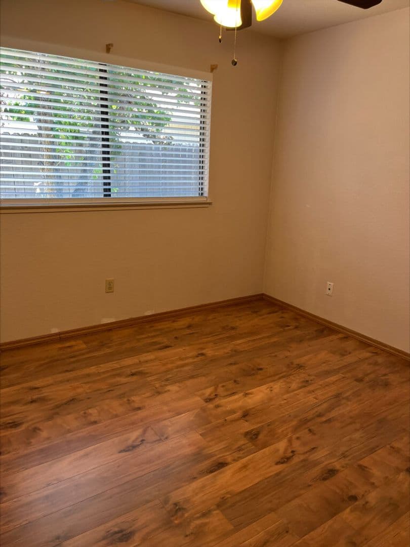 Galt House: 186 Stirrup Court