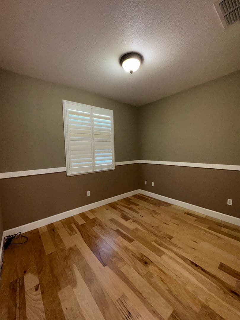 Elk Grove House: 10364 Via Cinta Court