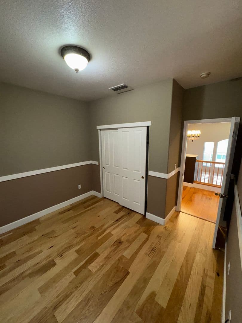 Elk Grove House: 10364 Via Cinta Court