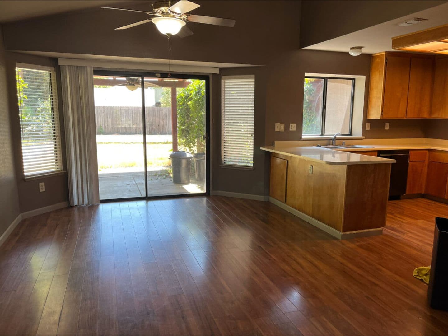 Galt House: 186 Stirrup Court