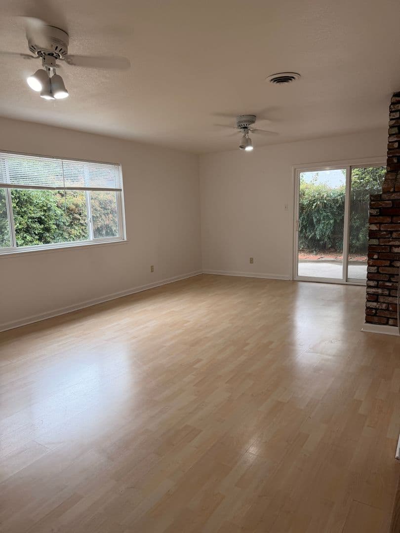 Elk Grove House: 9450 Durango Way