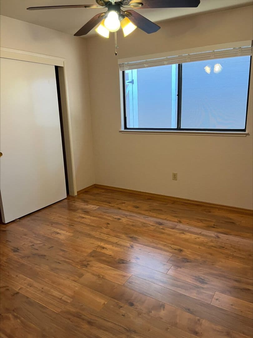 Galt House: 186 Stirrup Court