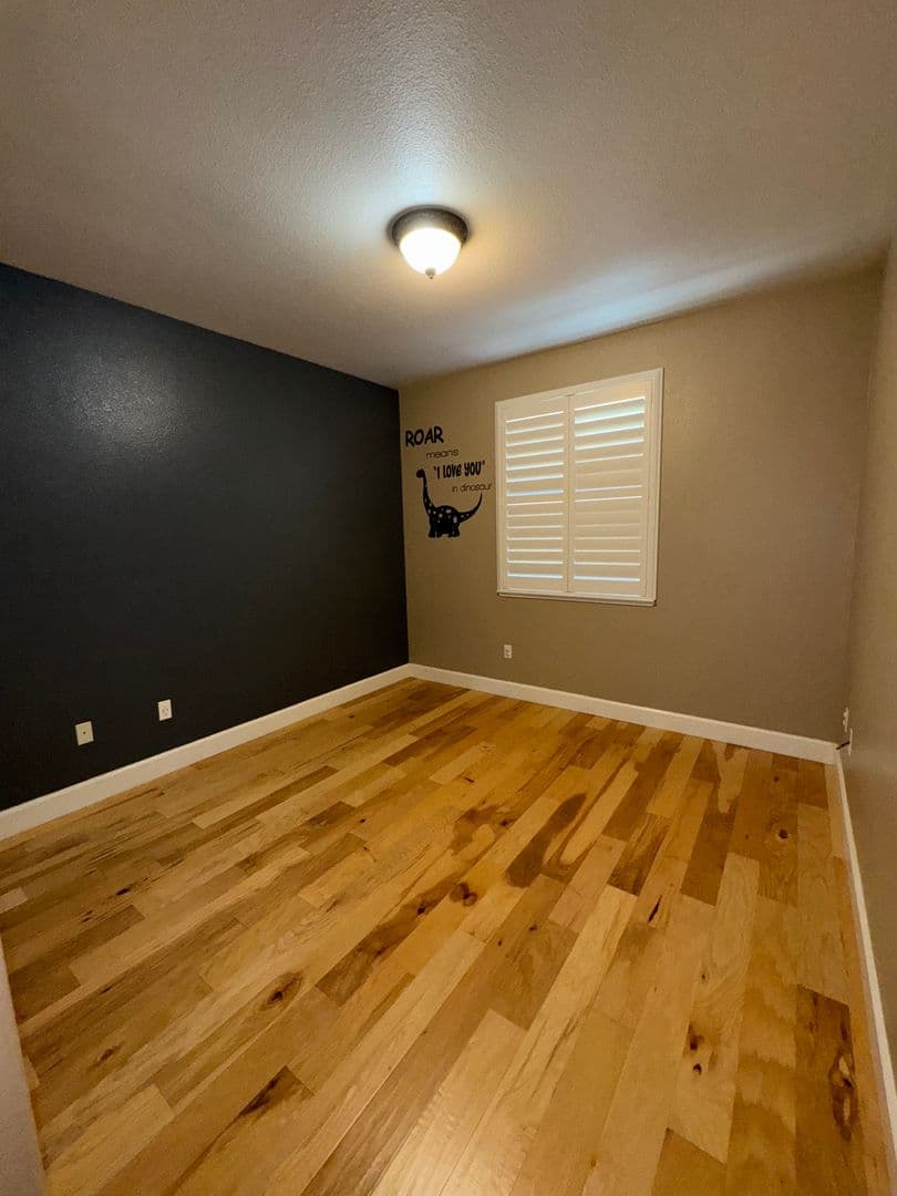 Elk Grove House: 10364 Via Cinta Court
