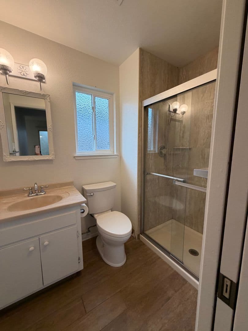 Elk Grove House: 9450 Durango Way