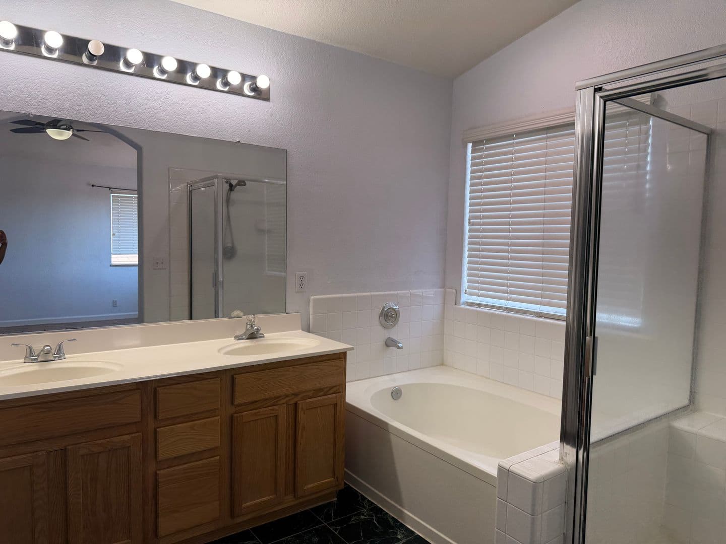 Elk Grove House: 8574 Tambor Way