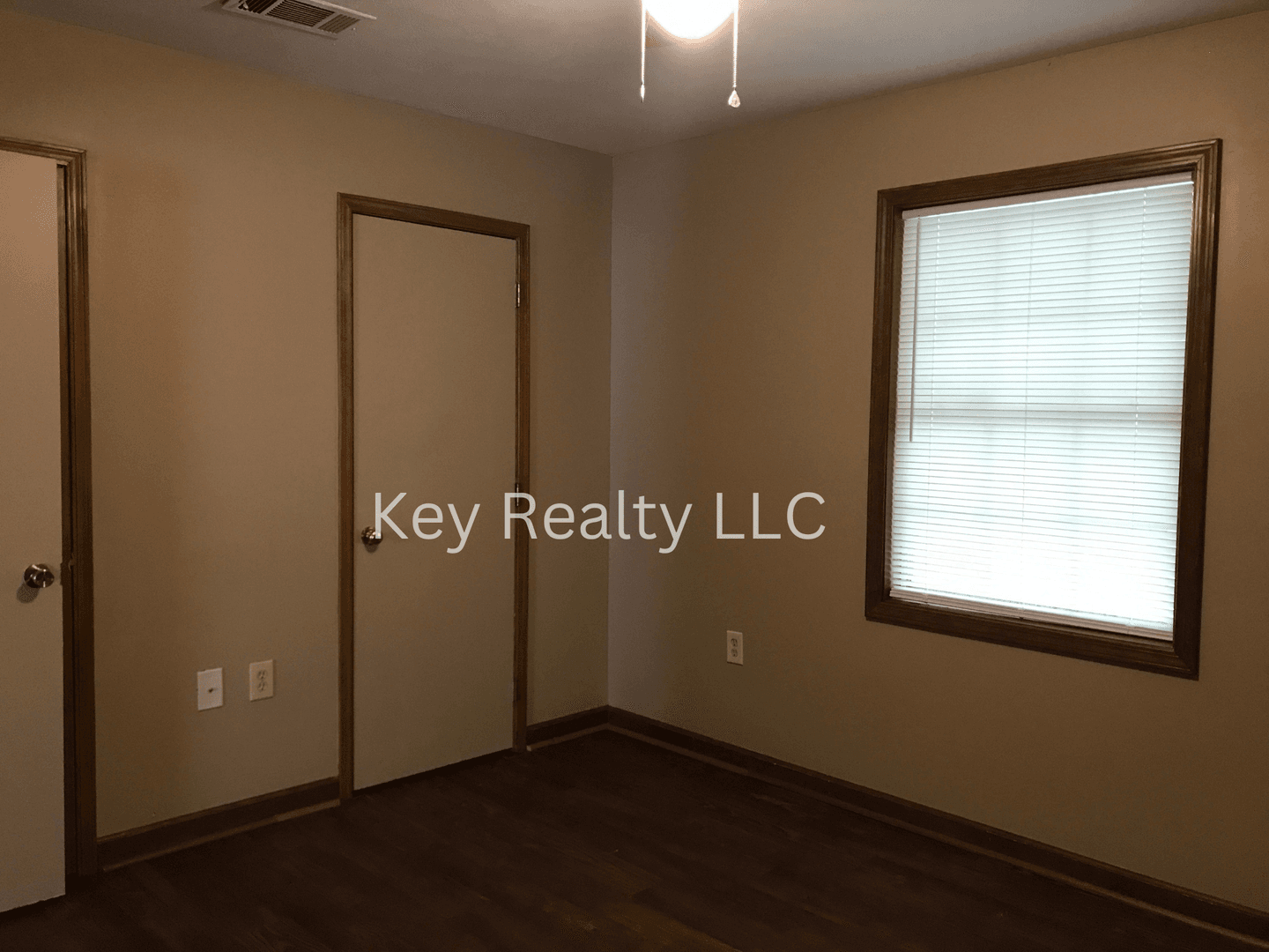 Pineville House: 1313-A Palmetto
