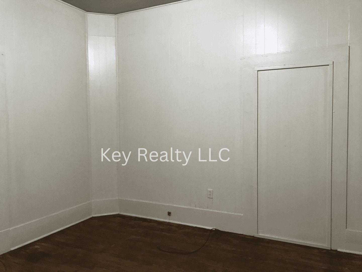 Alexandria House: 612-A 18th St