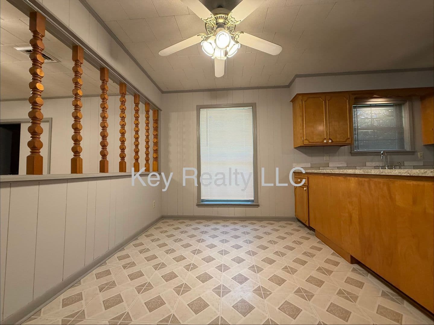 Alexandria House: 351 Browns Bend Rd.
