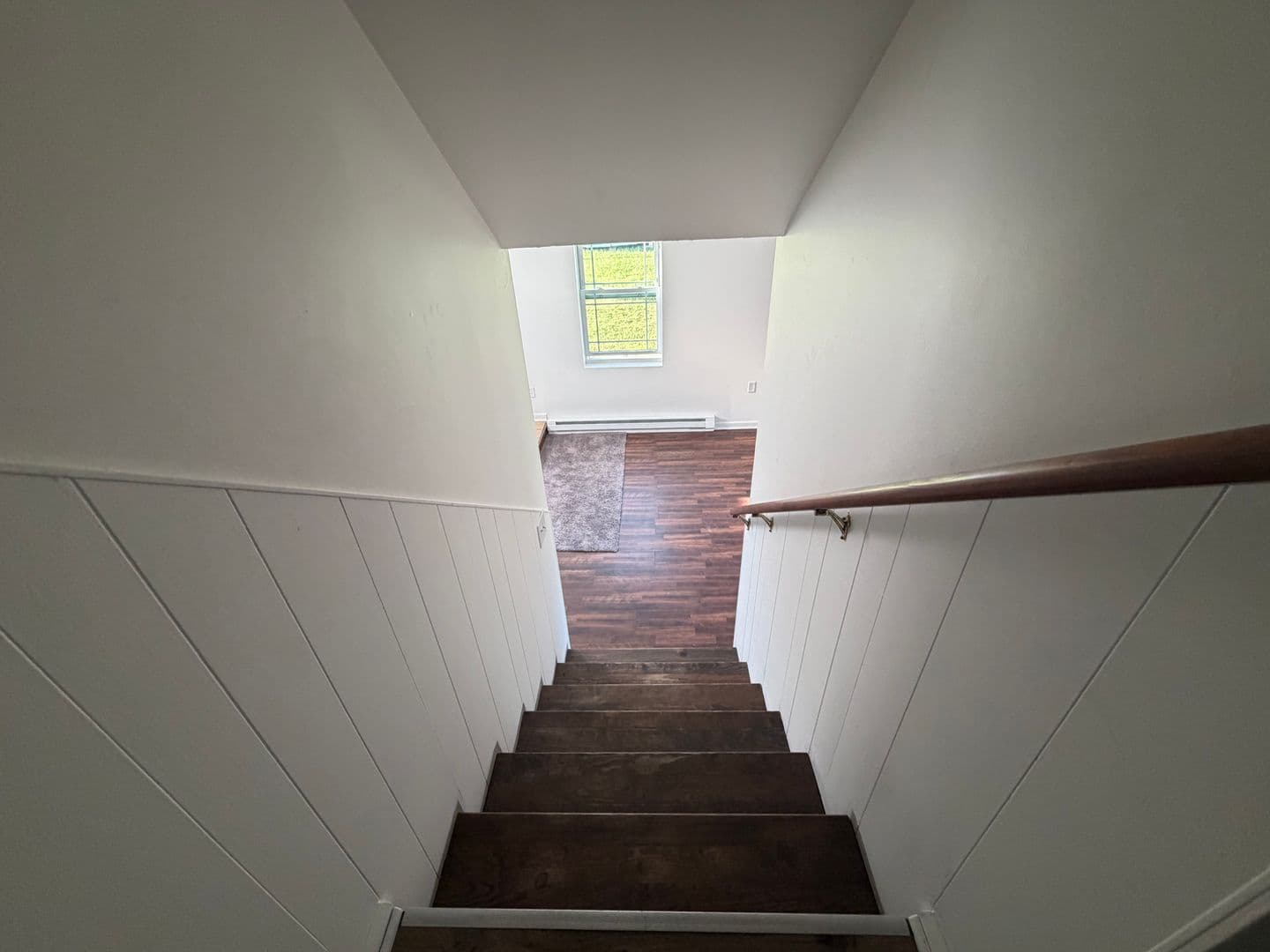 Bark River Apartment: 5141 I Rd