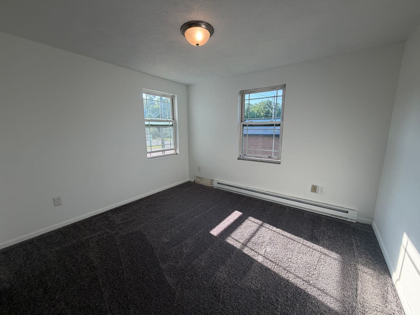 Bark River Apartment: 5141 I Rd