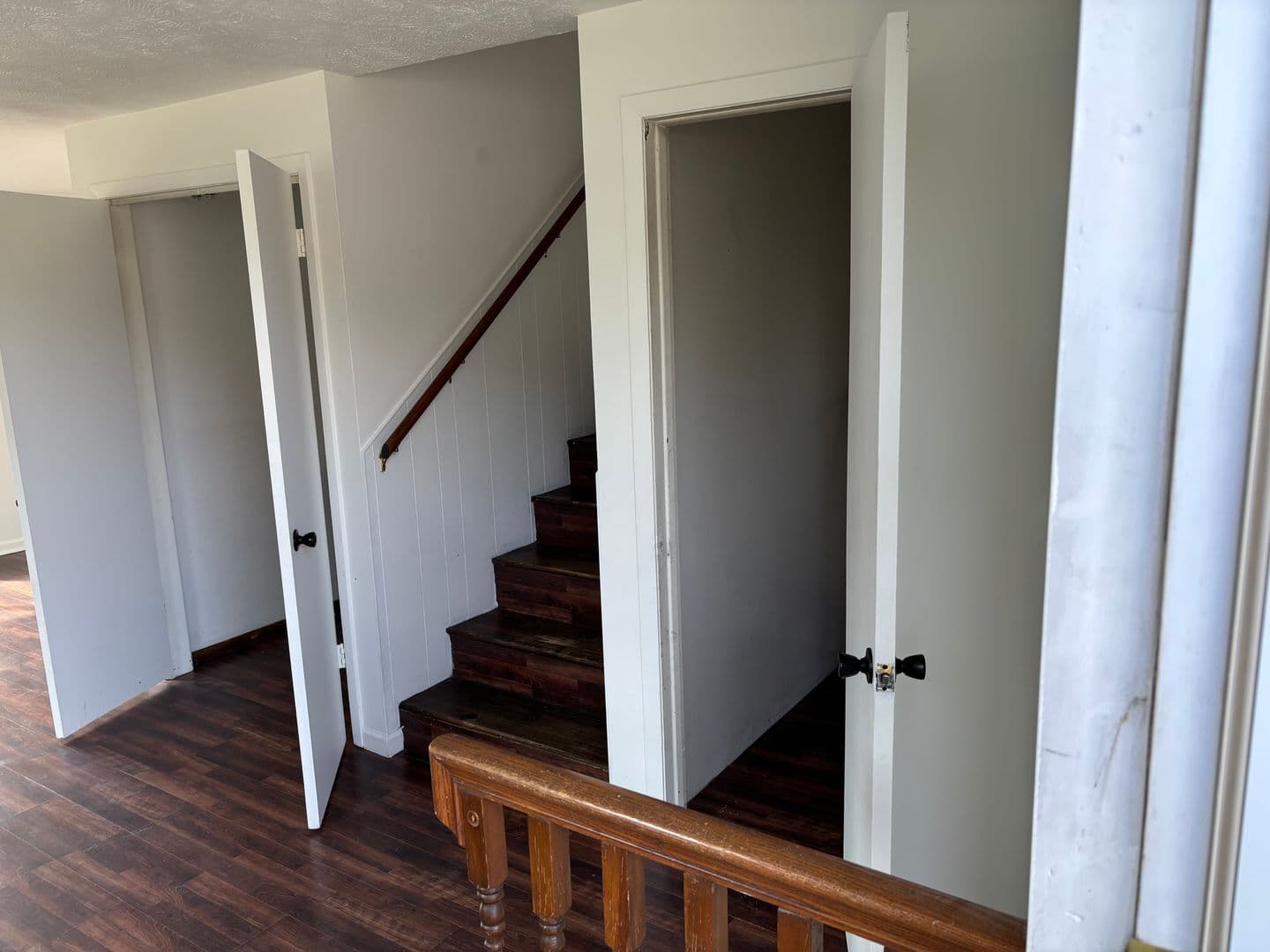 Bark River Apartment: 5141 I Rd