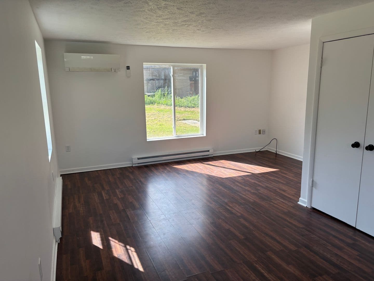 Bark River Apartment: 5141 I Rd