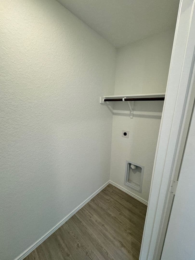 San Antonio House: 10511 Padron Bend