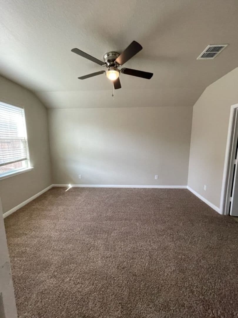 New Braunfels House: 6350 Daisy Way