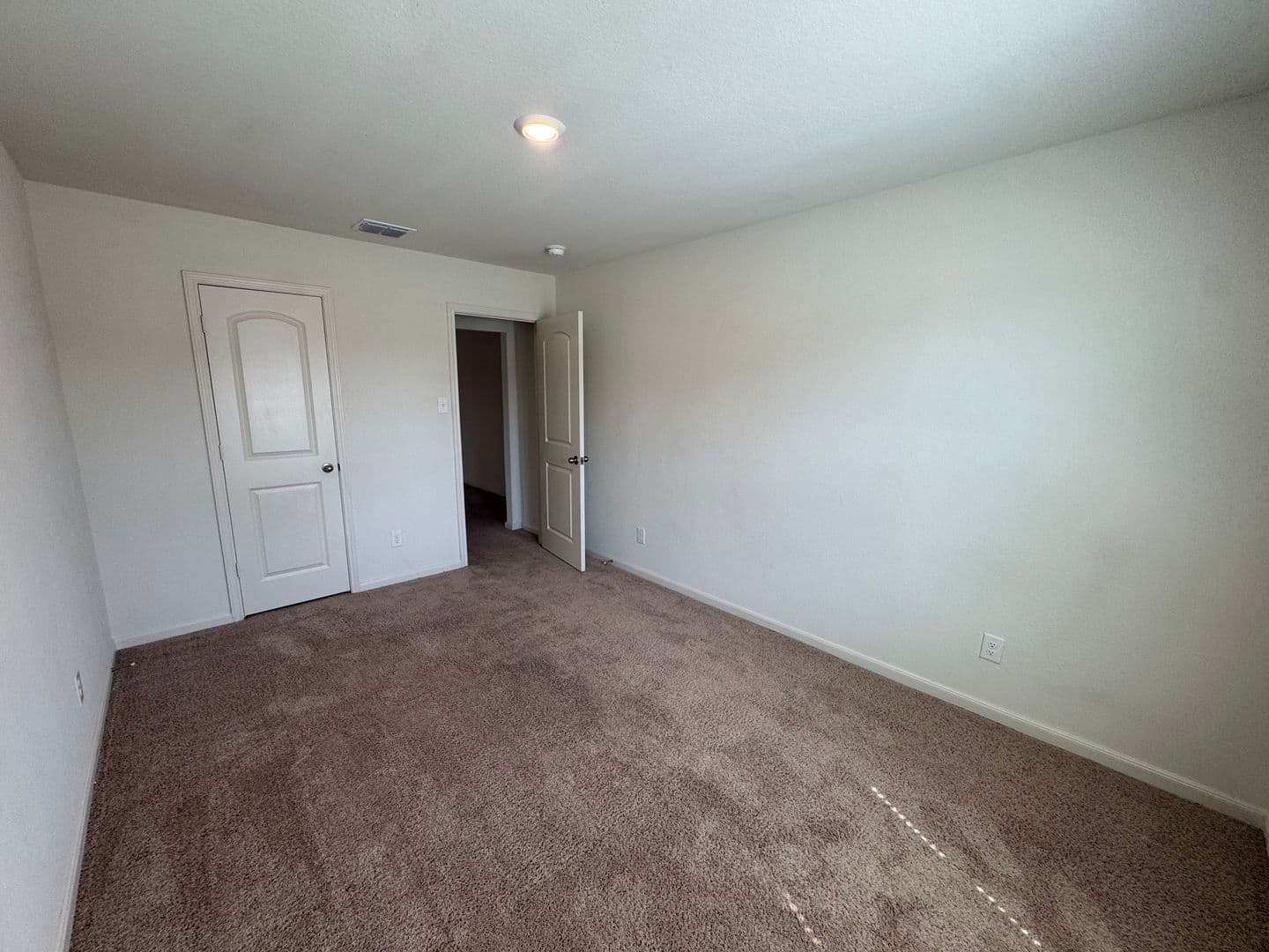 San Antonio House: 7335 Aaron Jordan Drive
