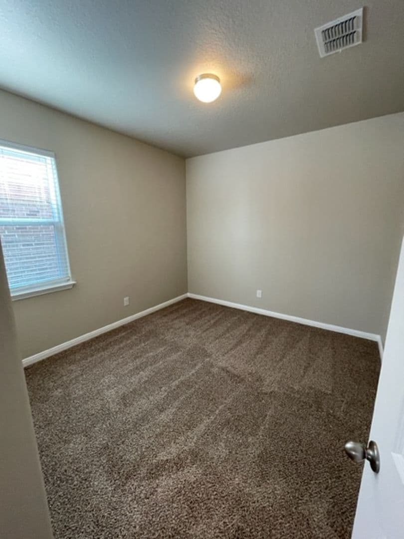 New Braunfels House: 6350 Daisy Way