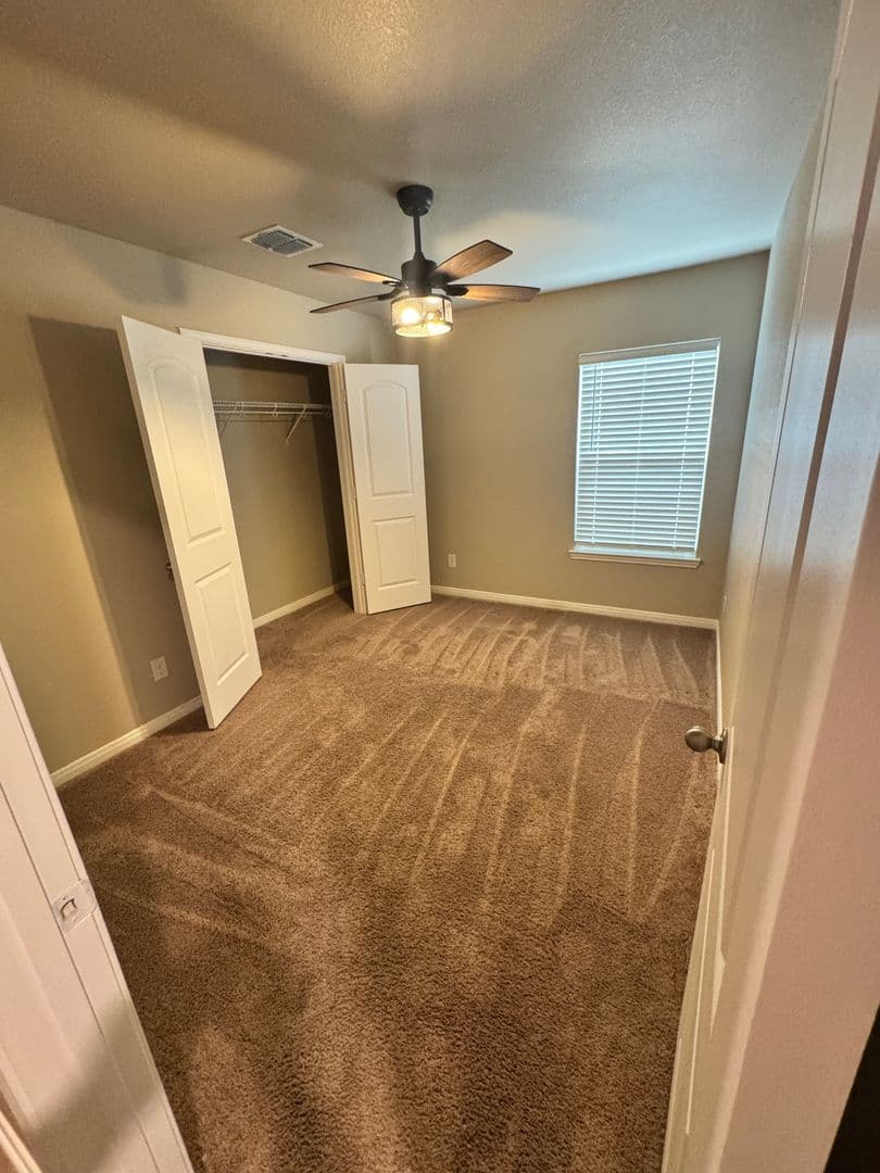 San Antonio House: 11855 Viney Pass