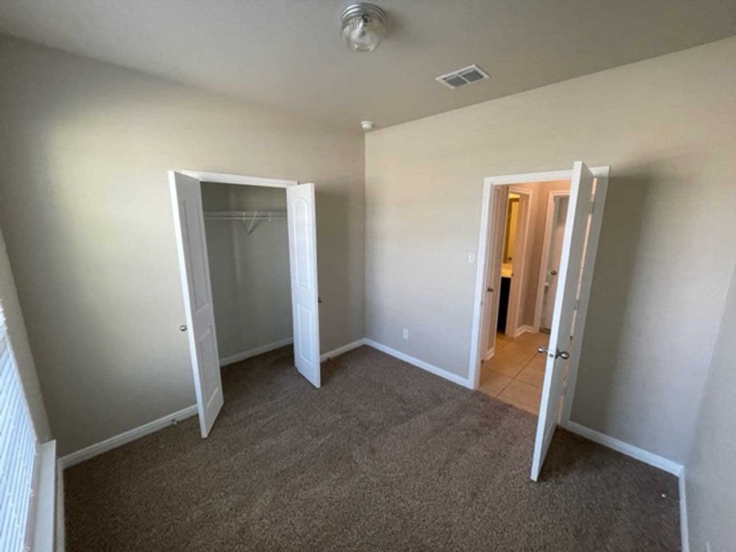New Braunfels House: 6350 Daisy Way