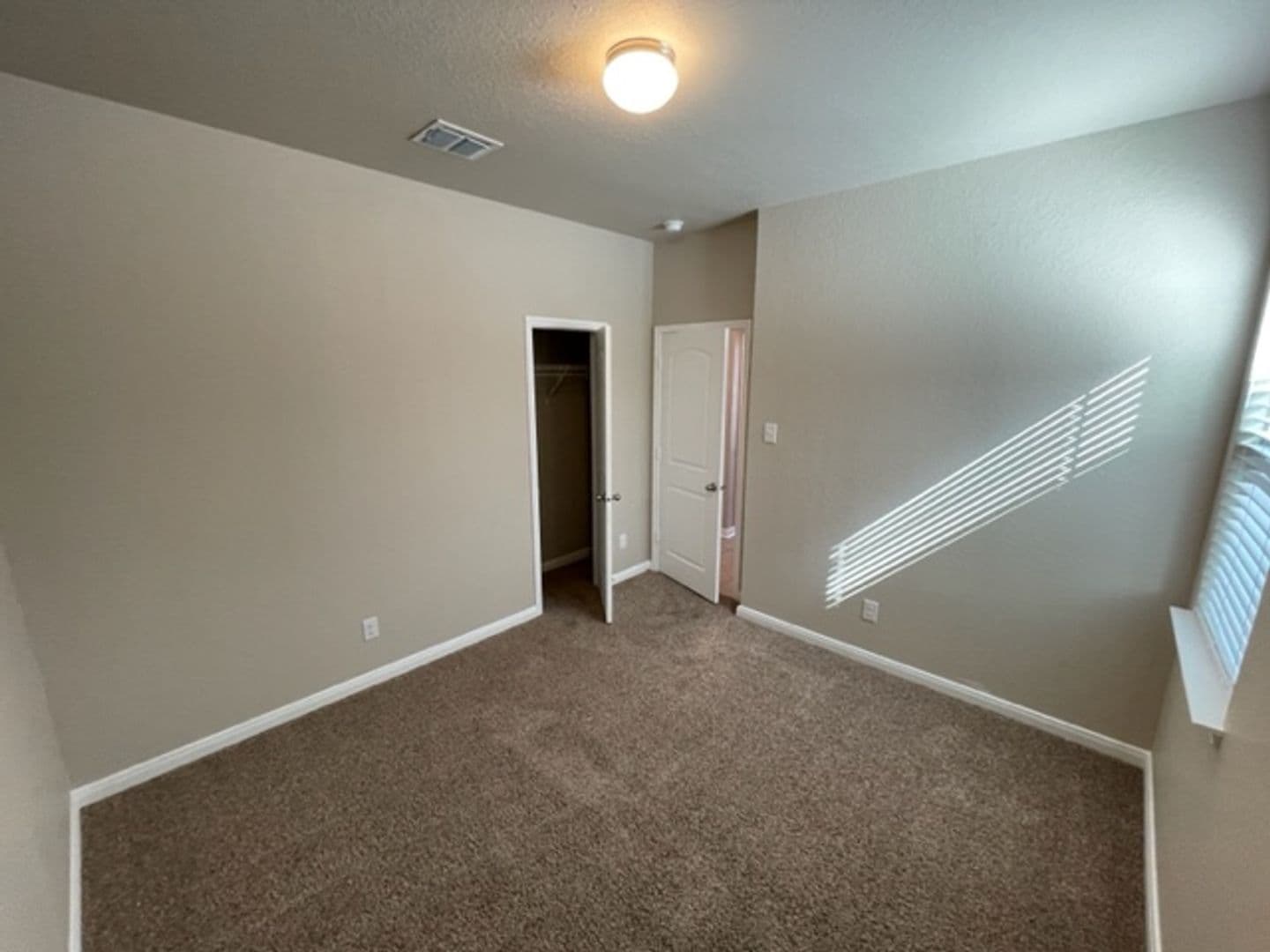 New Braunfels House: 6350 Daisy Way