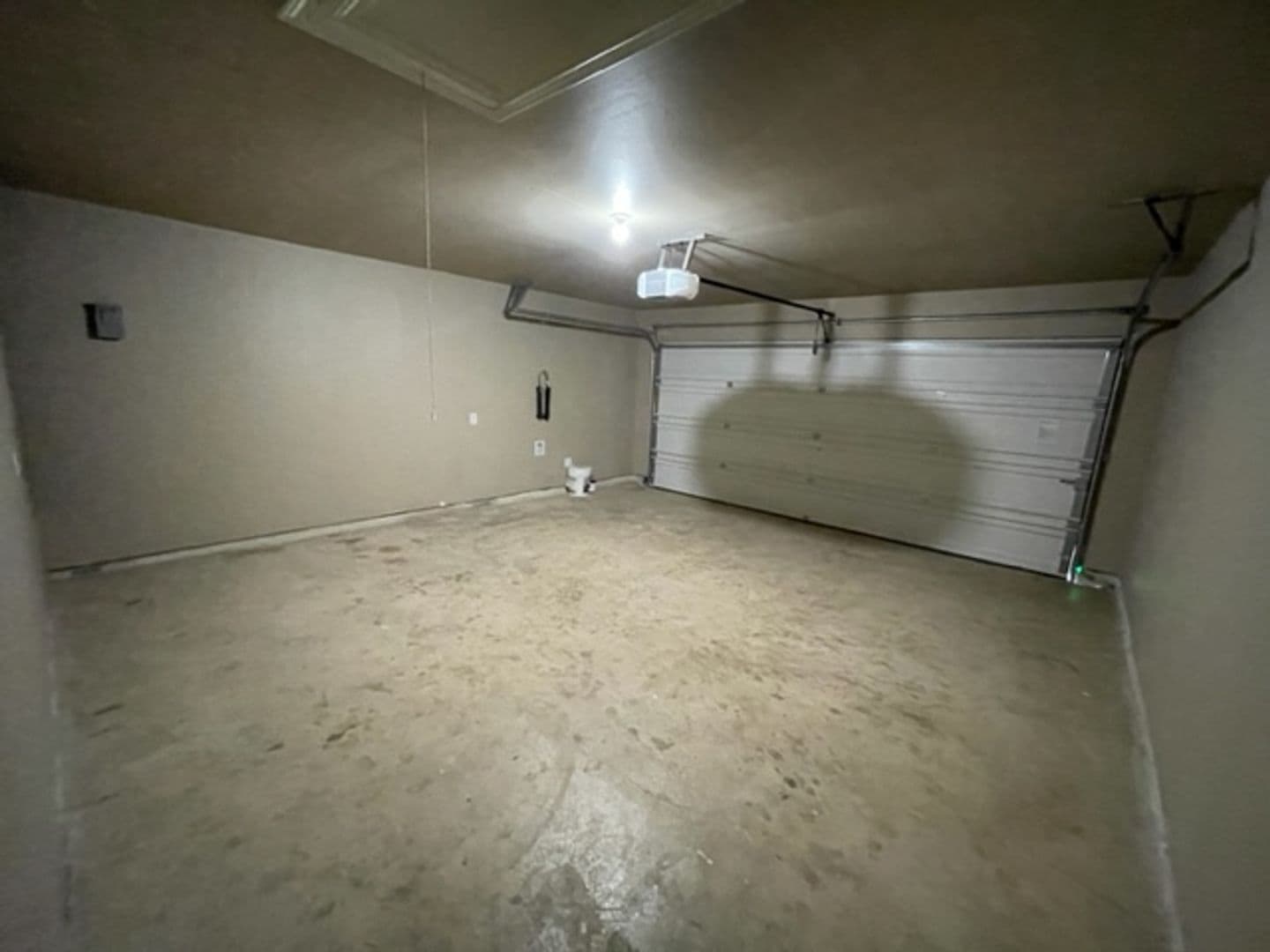 New Braunfels House: 6350 Daisy Way