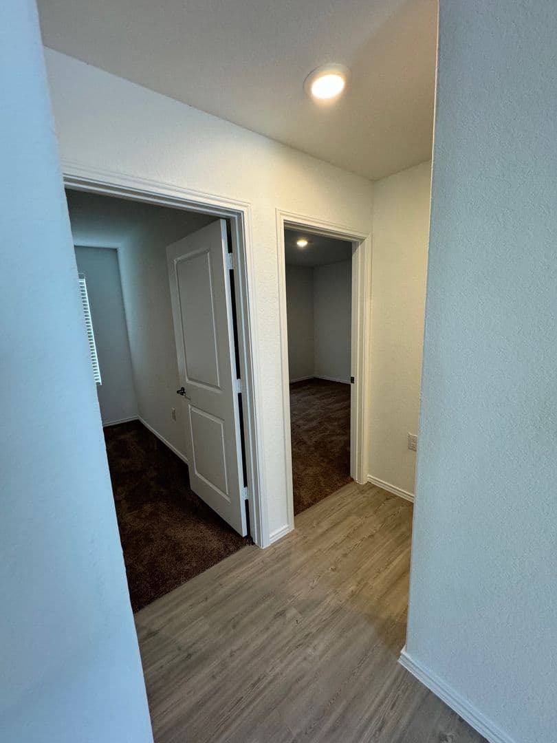 San Antonio House: 10511 Padron Bend