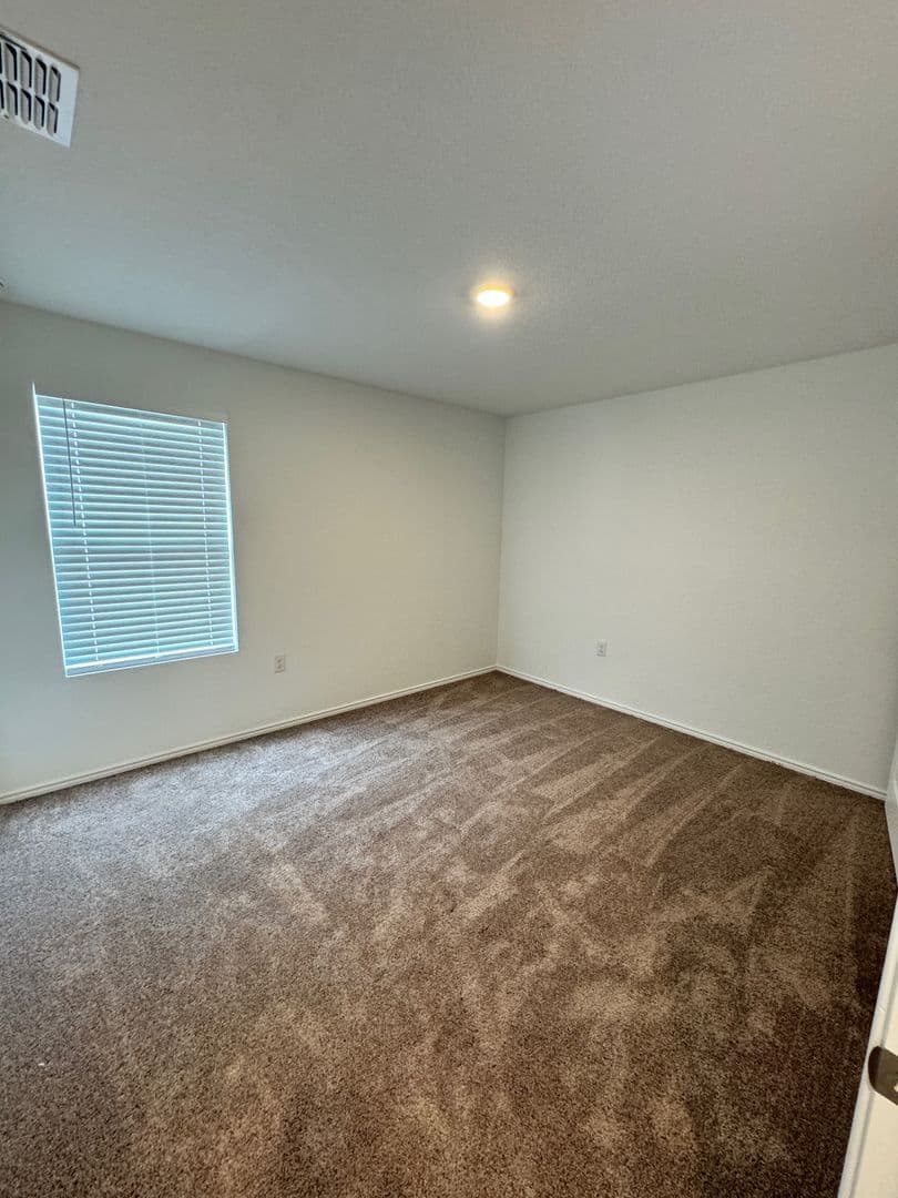 San Antonio House: 10511 Padron Bend