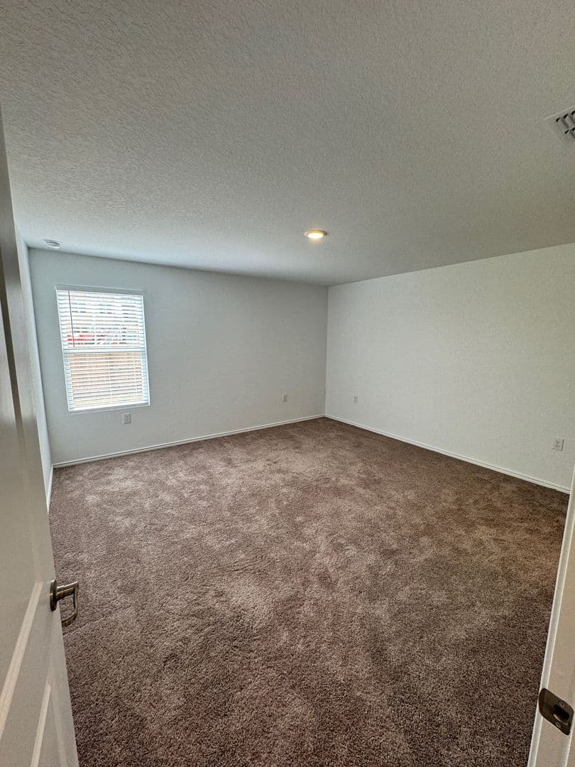 San Antonio House: 10511 Padron Bend