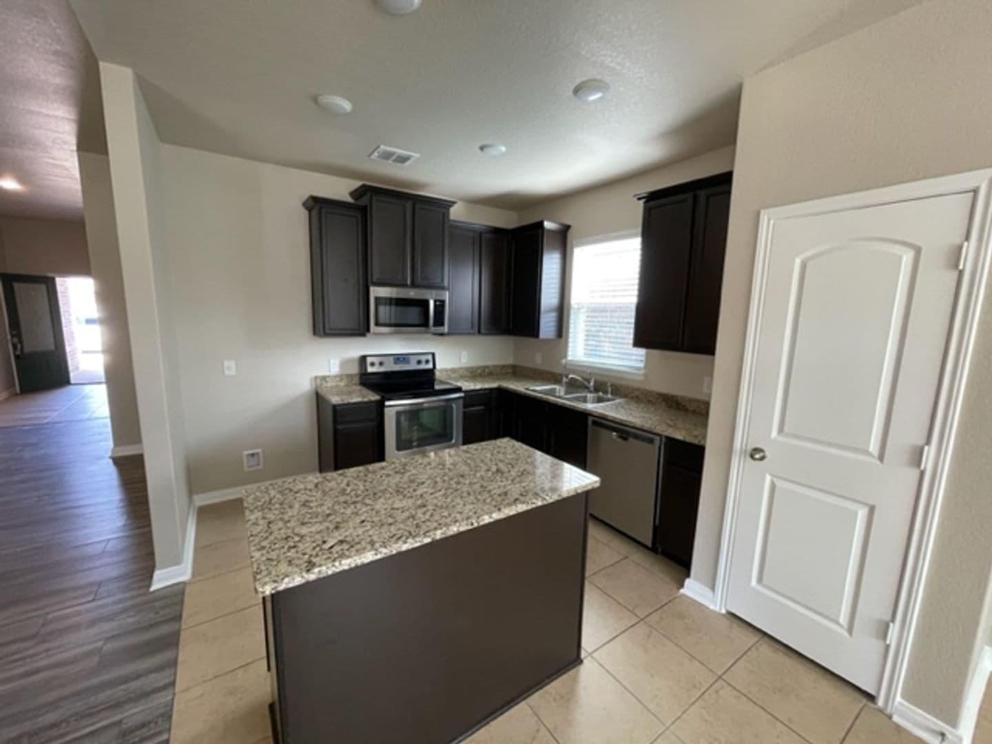 New Braunfels House: 6350 Daisy Way