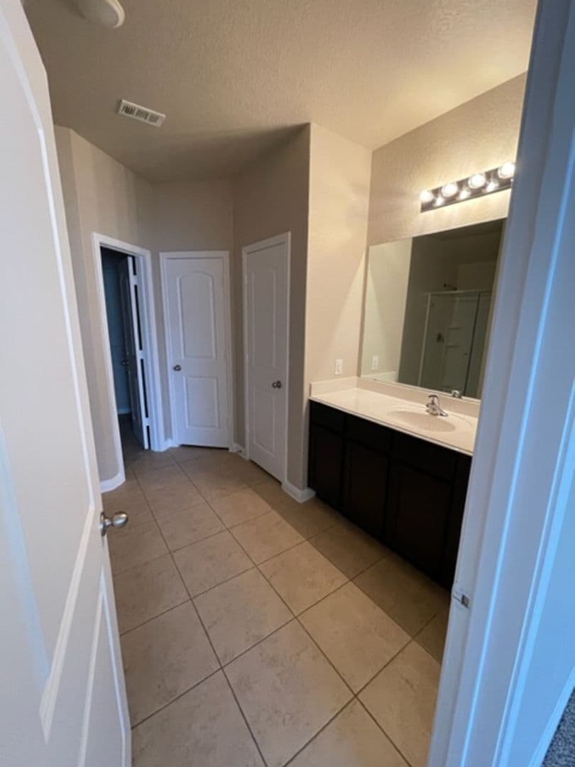 New Braunfels House: 6350 Daisy Way