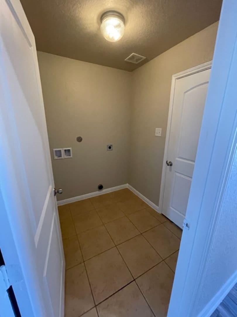 New Braunfels House: 6350 Daisy Way