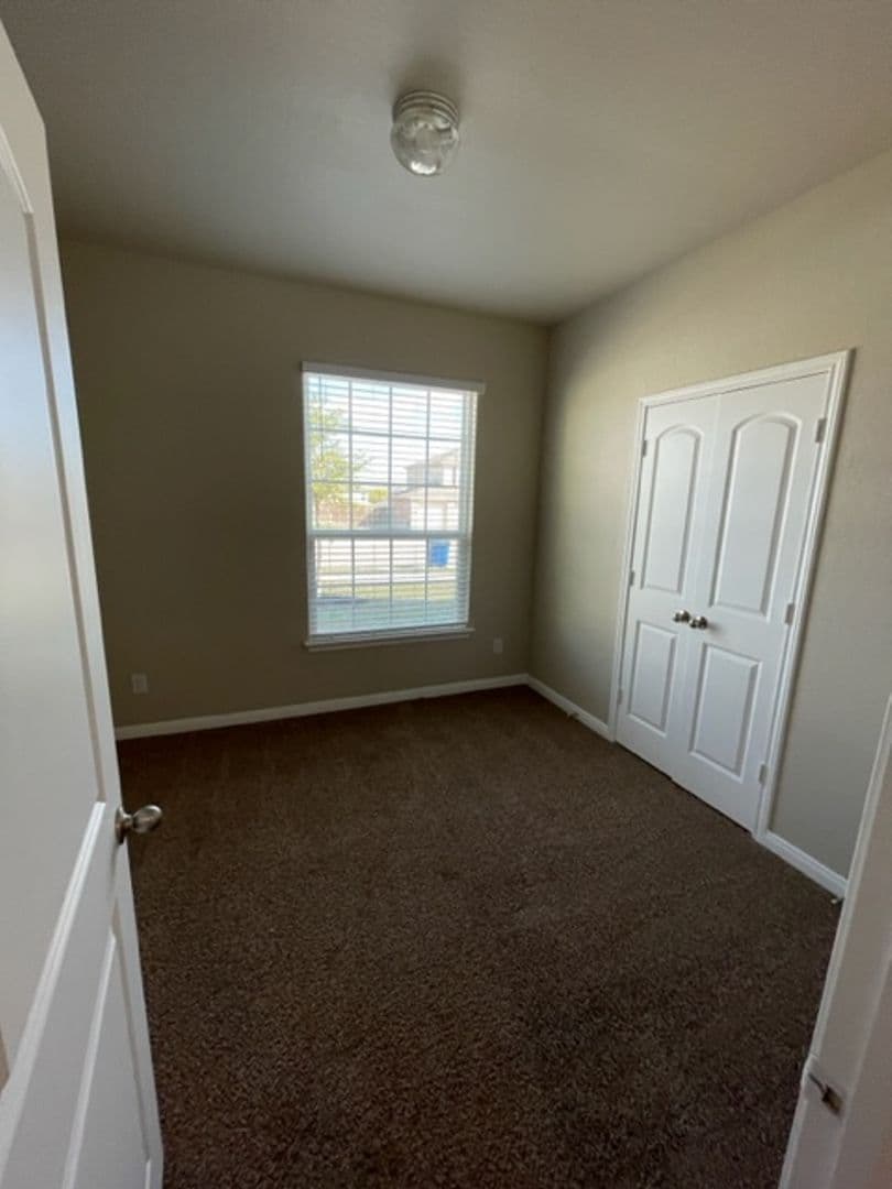 New Braunfels House: 6350 Daisy Way