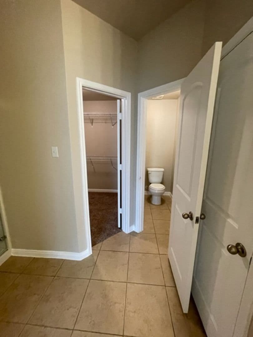 New Braunfels House: 6350 Daisy Way