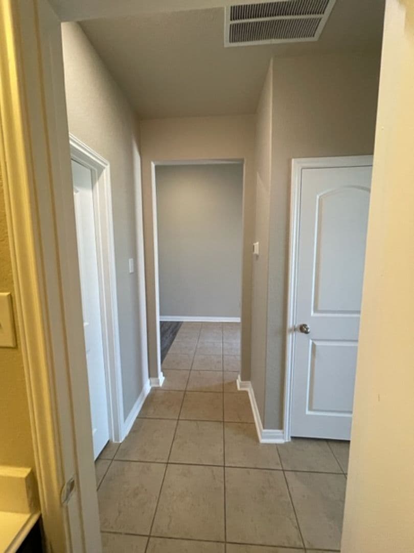 New Braunfels House: 6350 Daisy Way