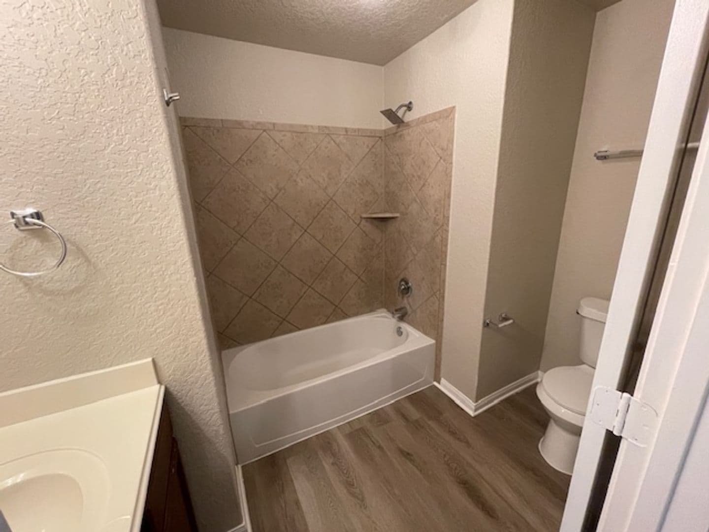 San Antonio House: 3618 Foster Meadows