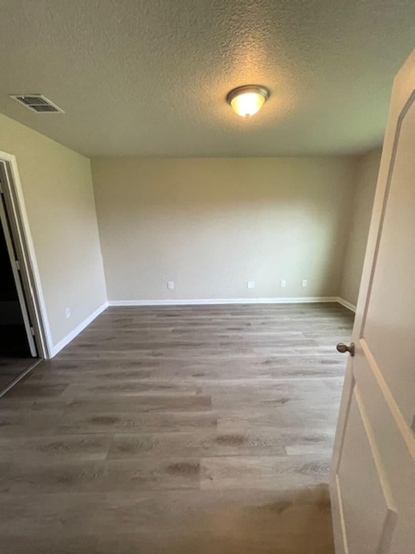 San Antonio House: 3618 Foster Meadows