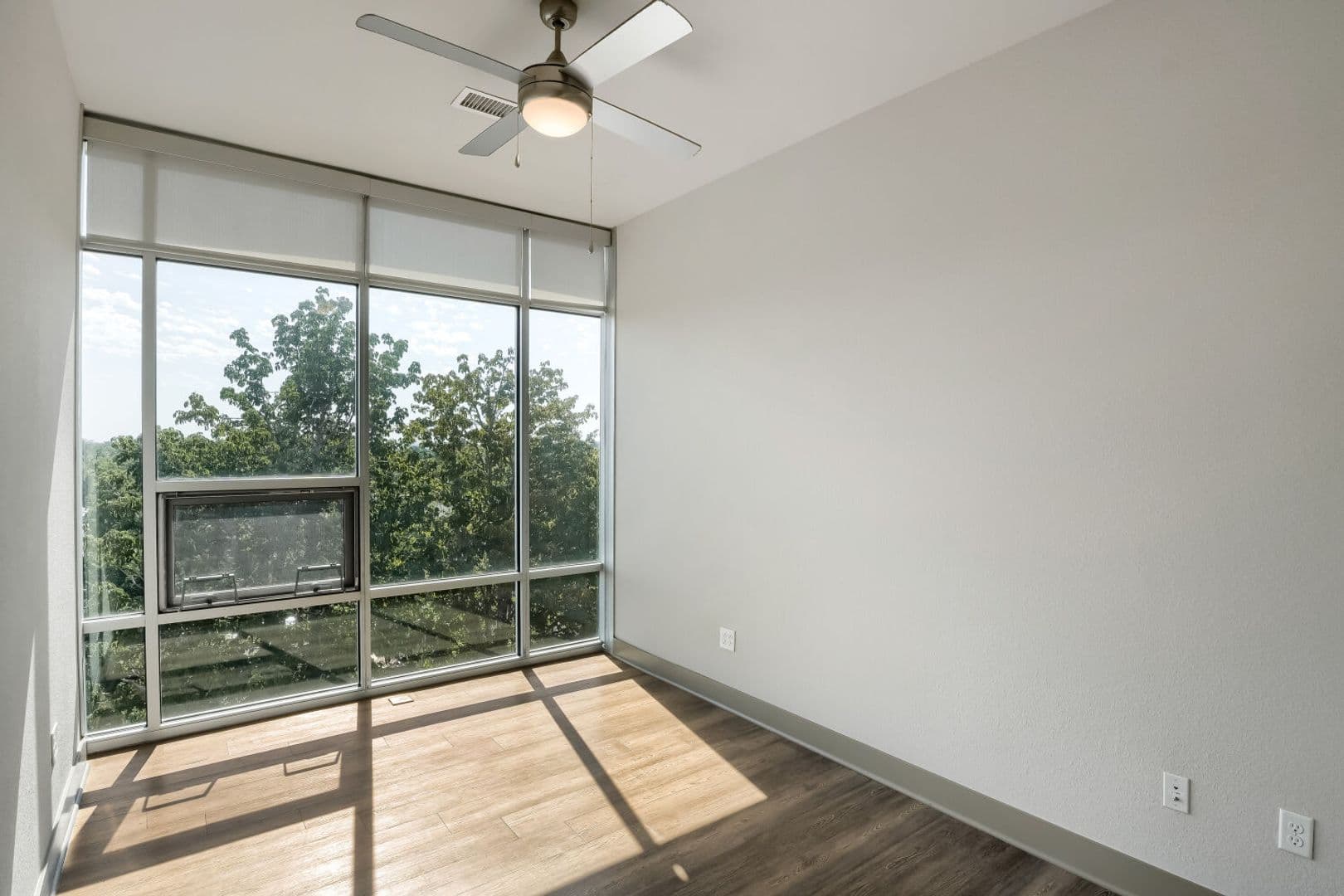 Denver Apartment: 4923 King St