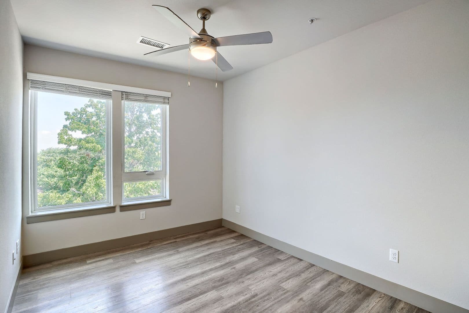 Denver Apartment: 4923 King St