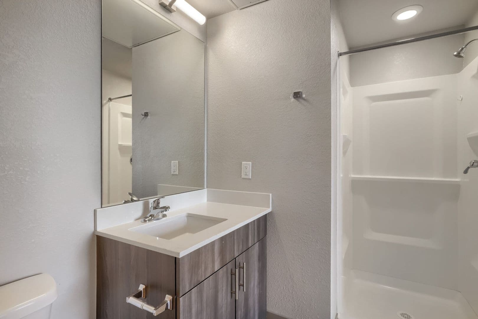 Denver Apartment: 4923 King St
