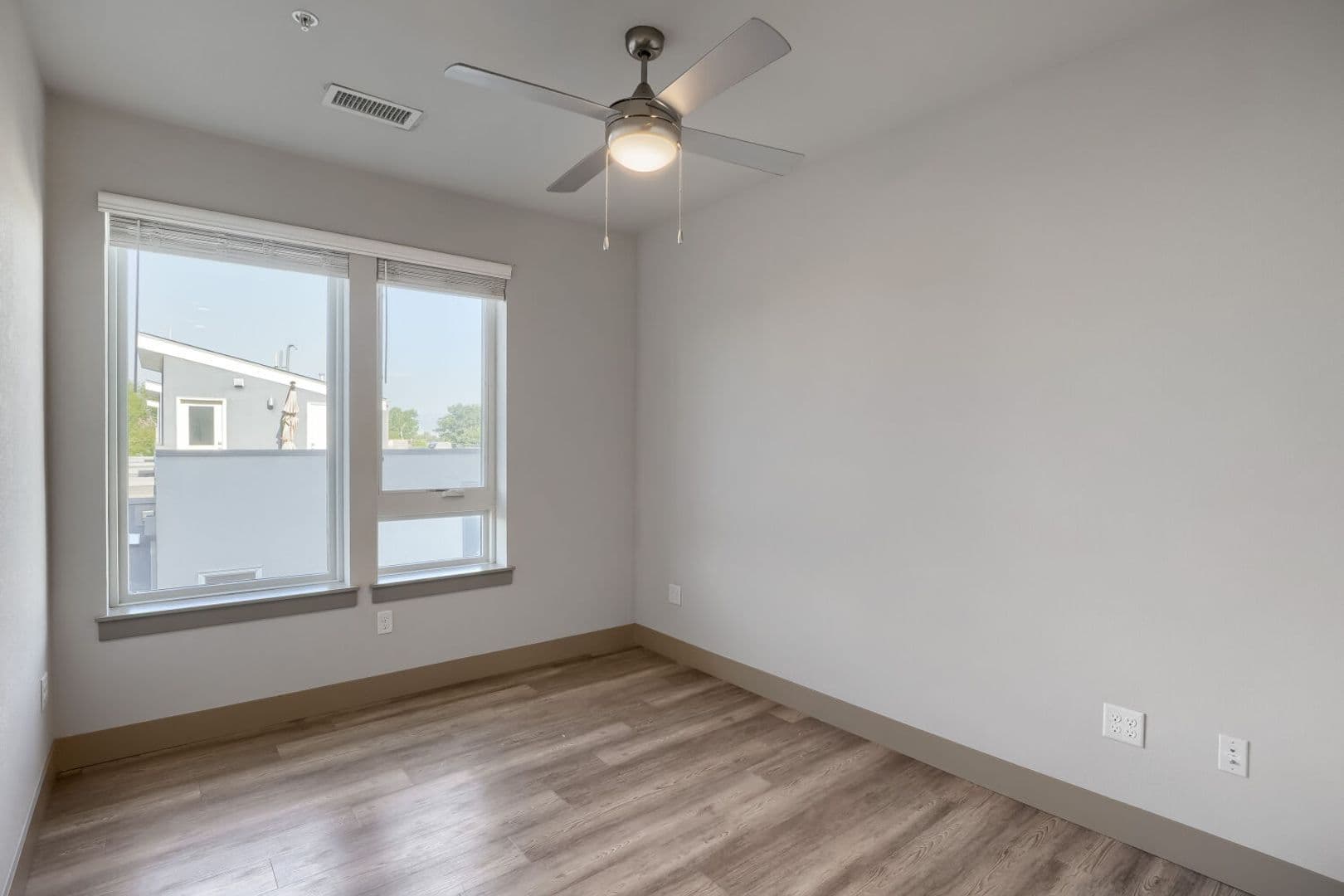 Denver Apartment: 4923 King St