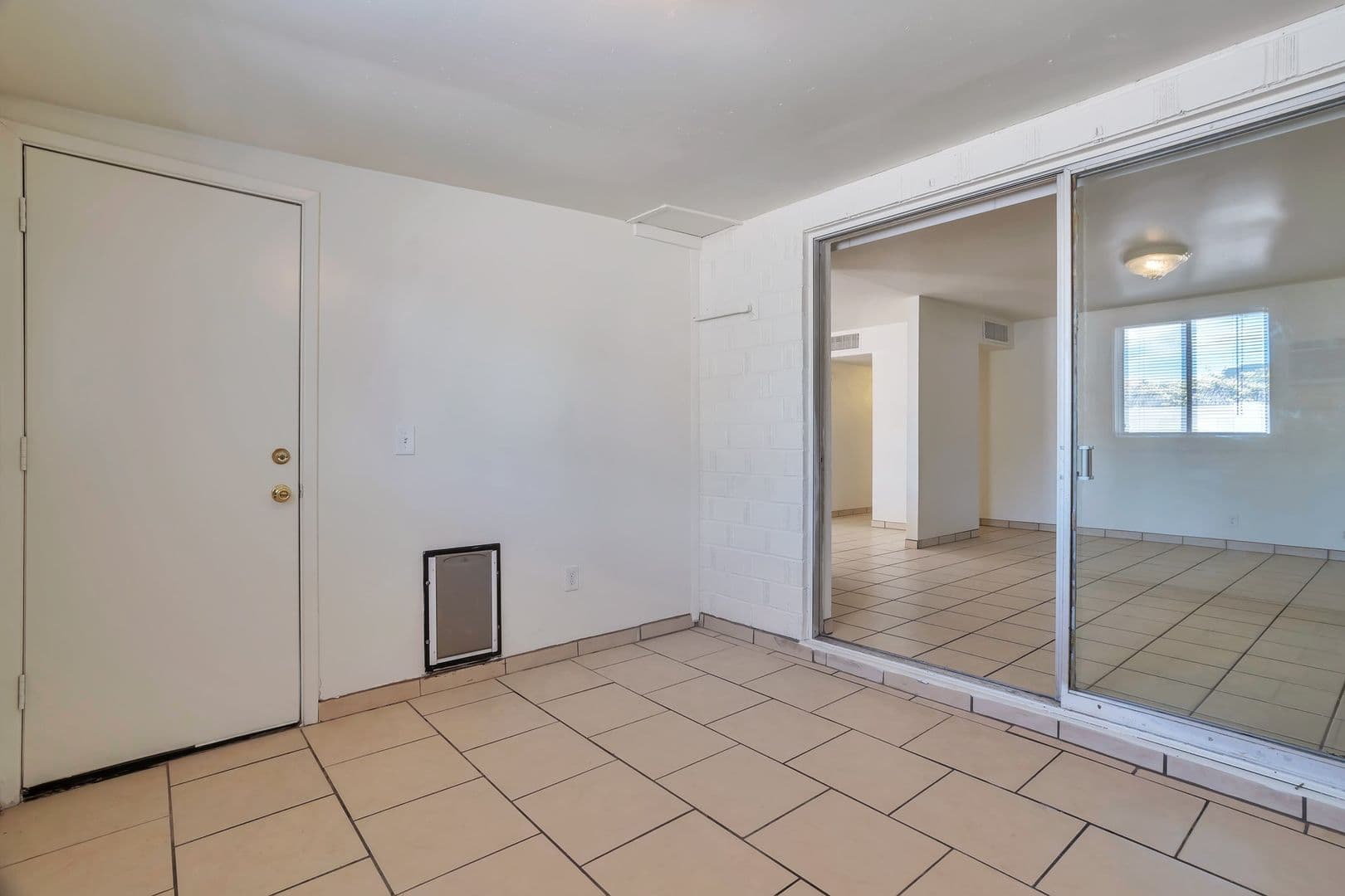 Scottsdale House: 8316 E. Indian School Rd.