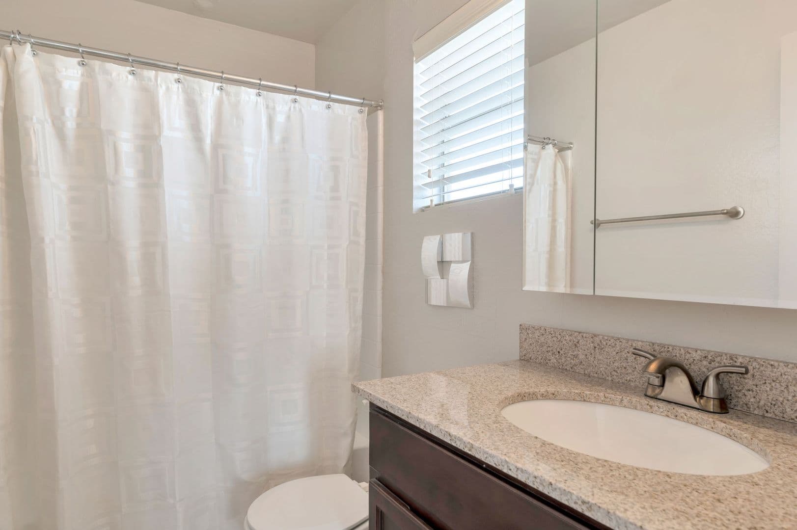 Scottsdale Condo: 14145 N 92nd St