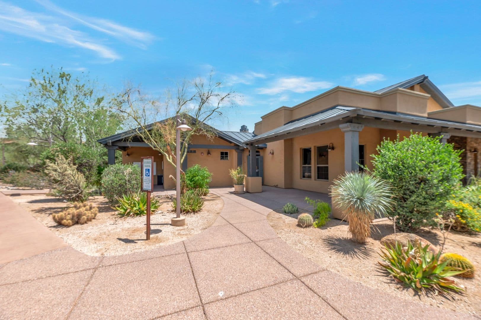 Scottsdale Condo: 20801 N 90th Pl #222