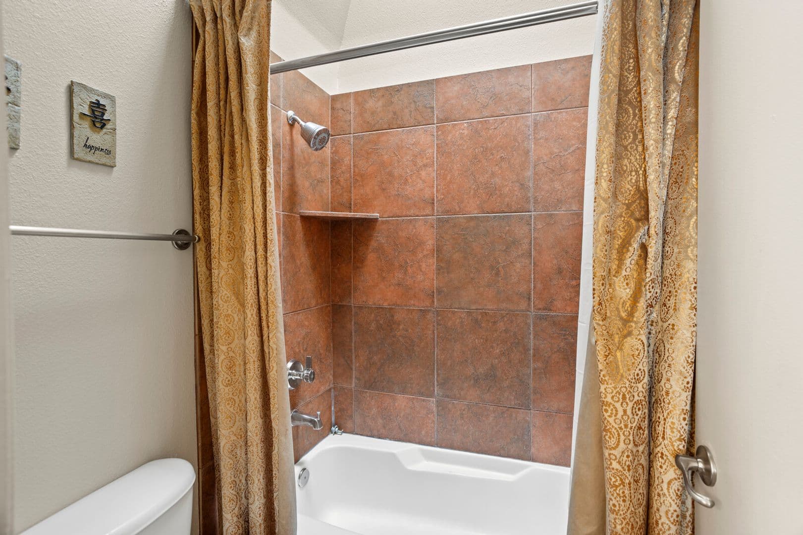 Scottsdale Townhome: 10115 E. Mountain View Rd Unit 1078
