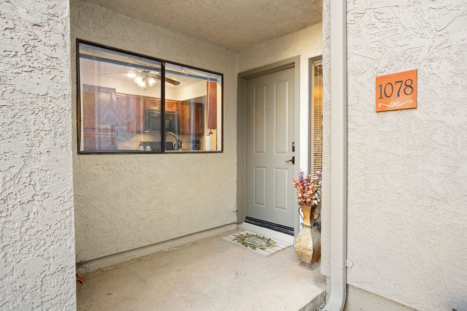 Scottsdale Townhome: 10115 E. Mountain View Rd Unit 1078