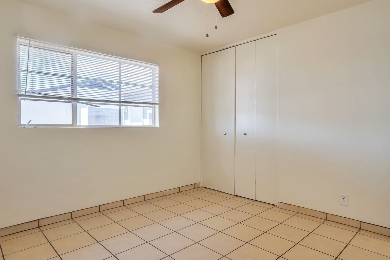 Scottsdale House: 8316 E. Indian School Rd.