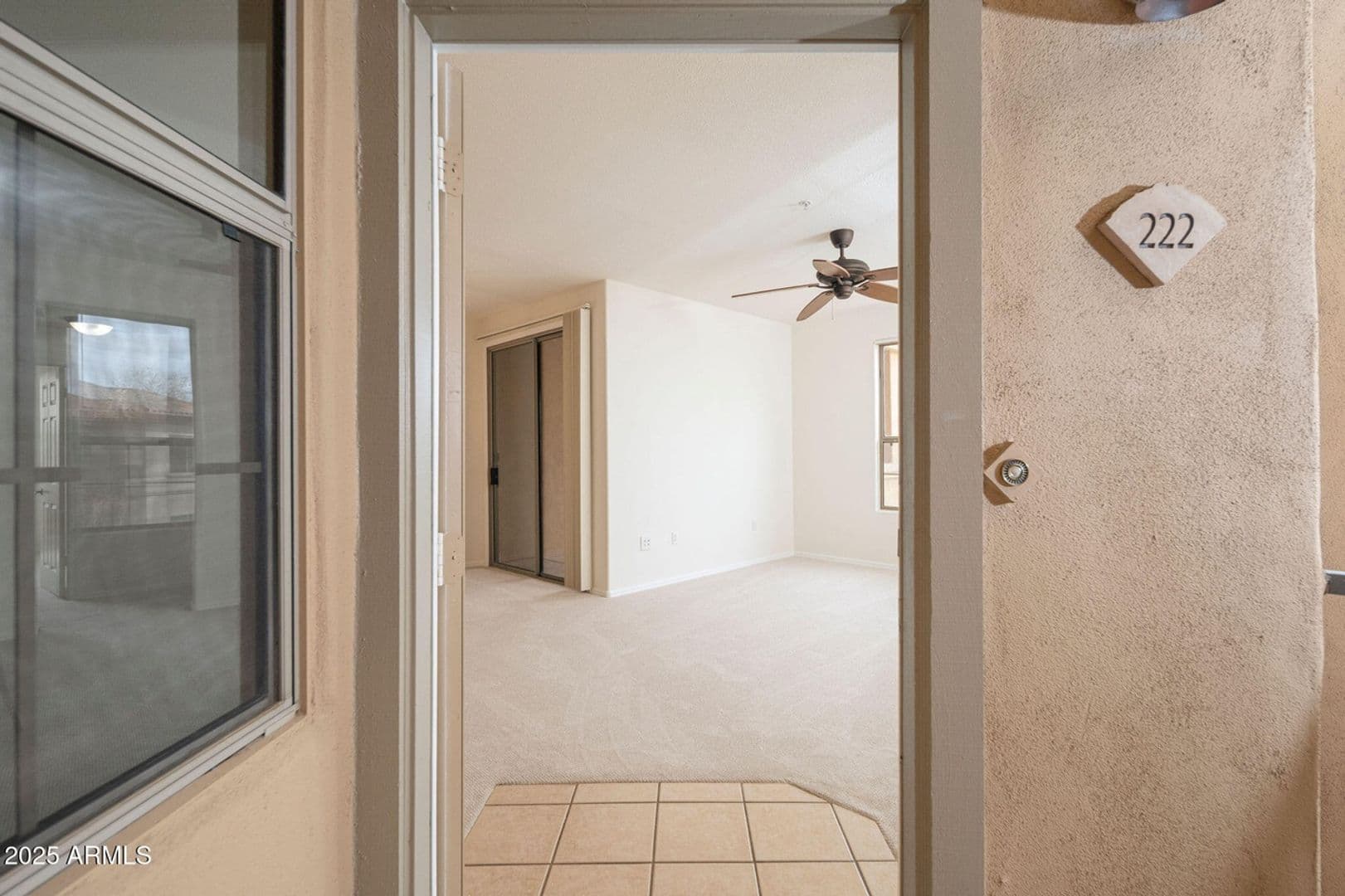 Scottsdale Condo: 20801 N 90th Pl #222