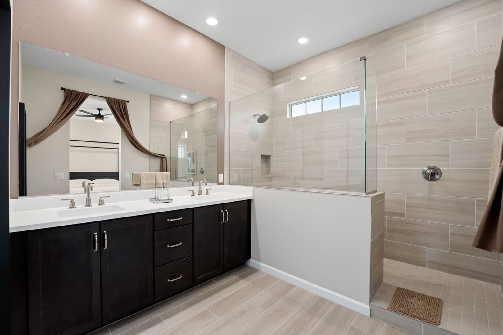 Scottsdale House: 5036 E Campo Bello Dr