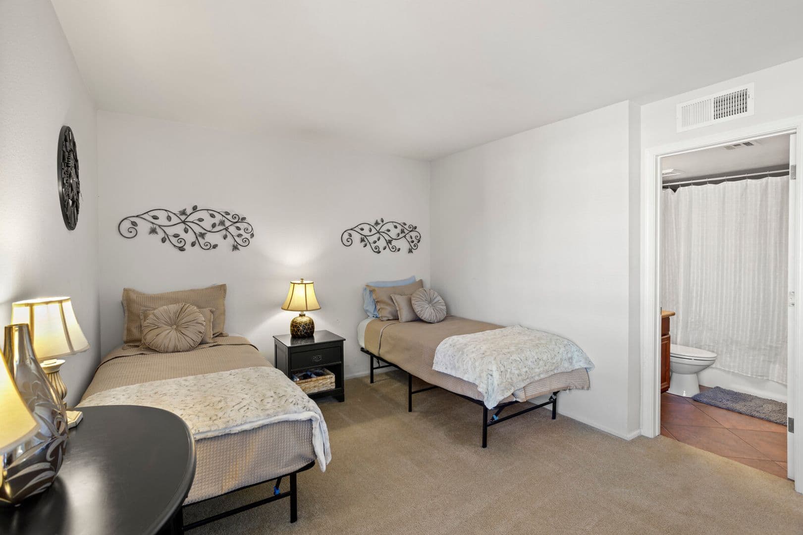Scottsdale Townhome: 10115 E. Mountain View Rd Unit 1078