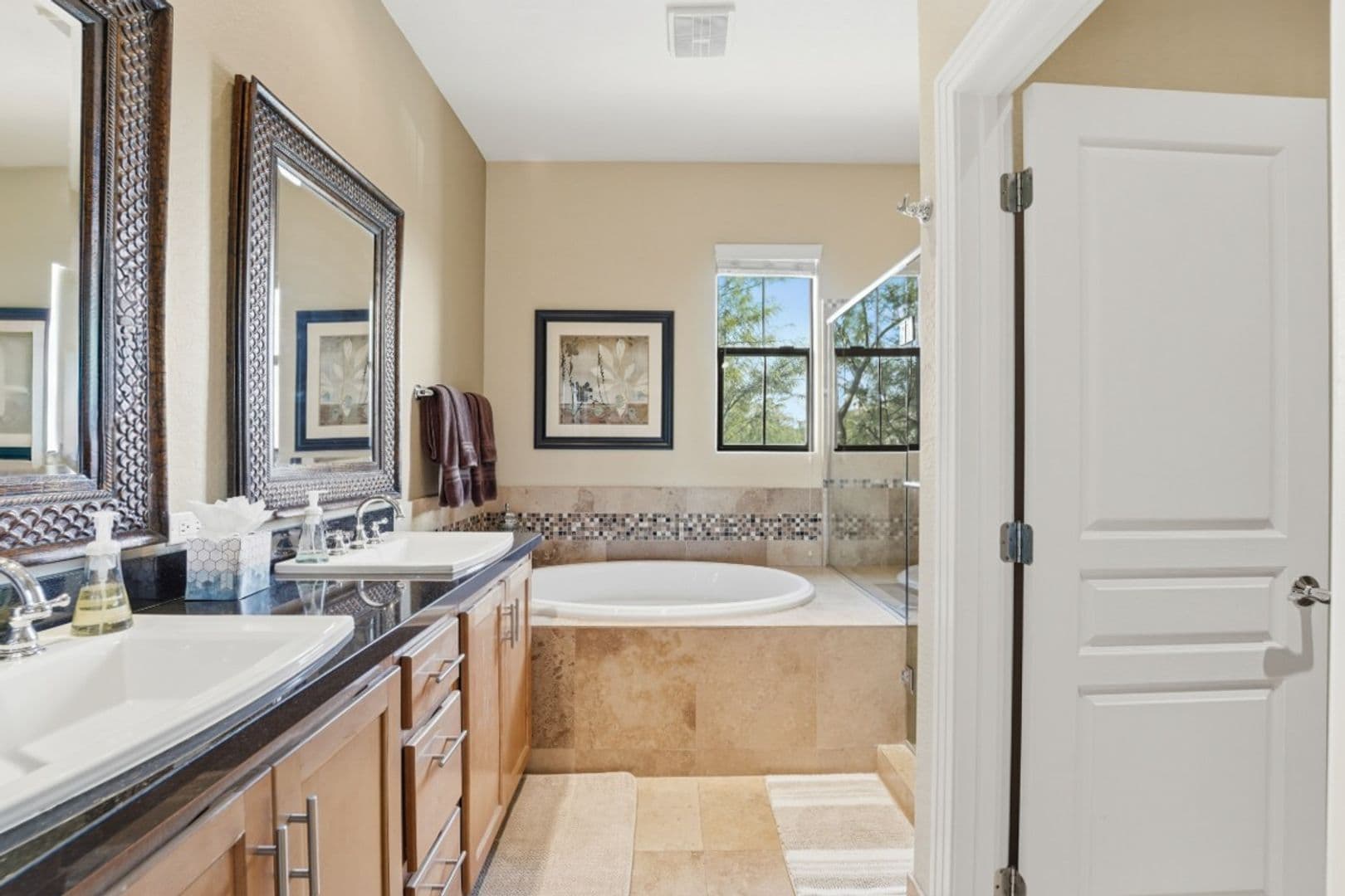 Scottsdale Townhome: 20750 N 87th Street, #2043